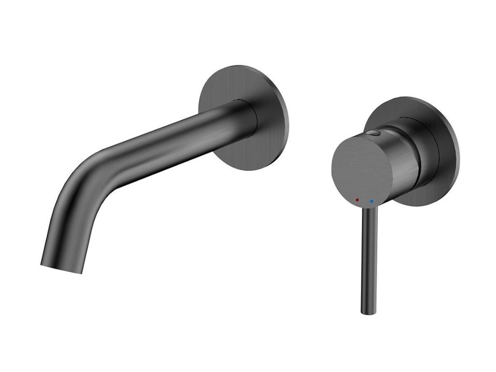 27858-podomitkova-umyvadlova-baterie-veo-grafitova