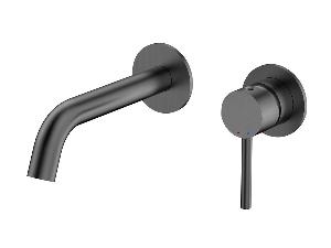 27858-podomitkova-umyvadlova-baterie-veo-grafitova