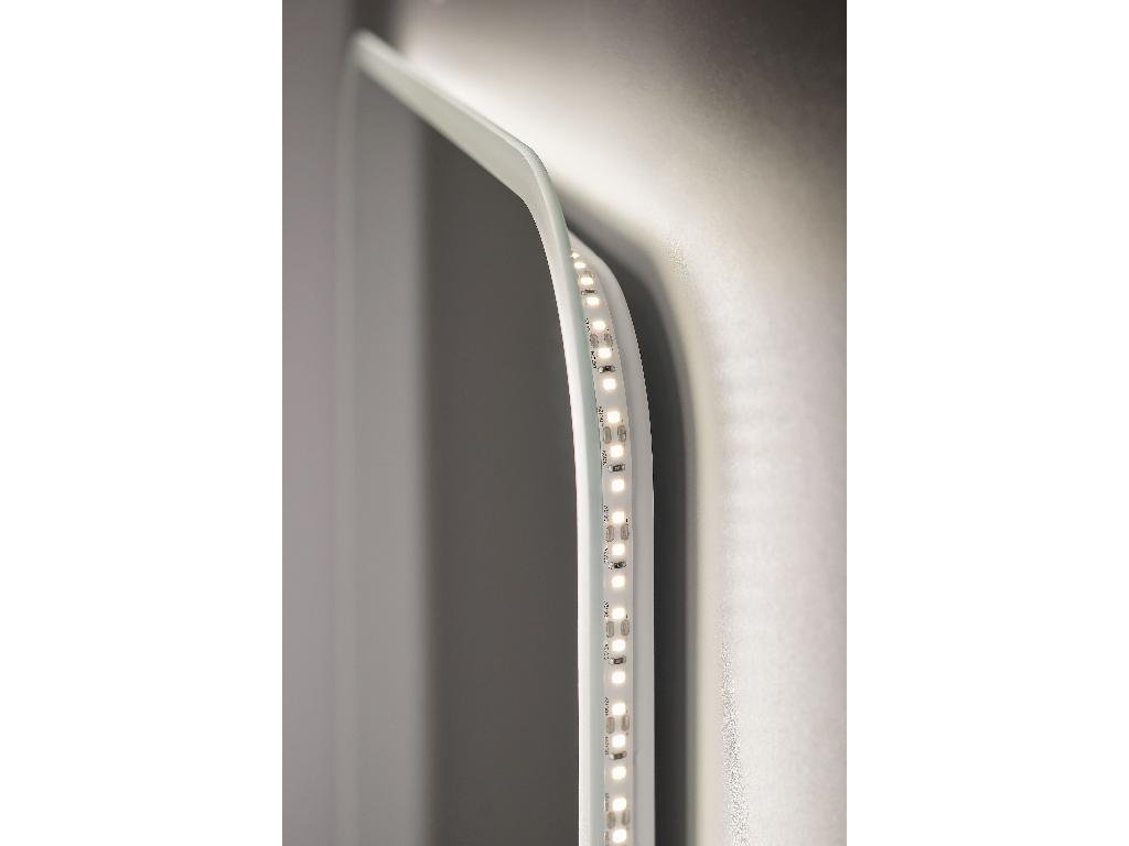 29161-zrcadlo-s-led-osvetlenim-alfeld-50-x-70-cm