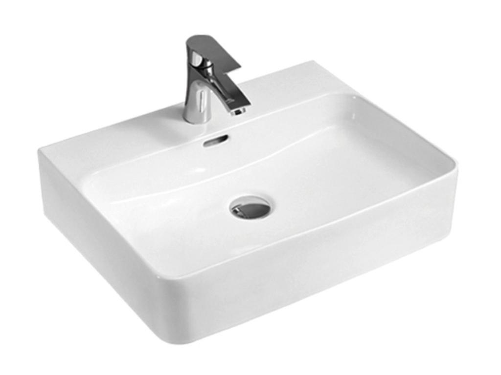 29884-umyvadlo-pad-nastenne-i-na-desku-5542125-cm