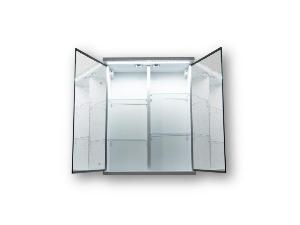 7314-vrchni-zrcadlova-skrinka-nice-s-led-osvetlenim