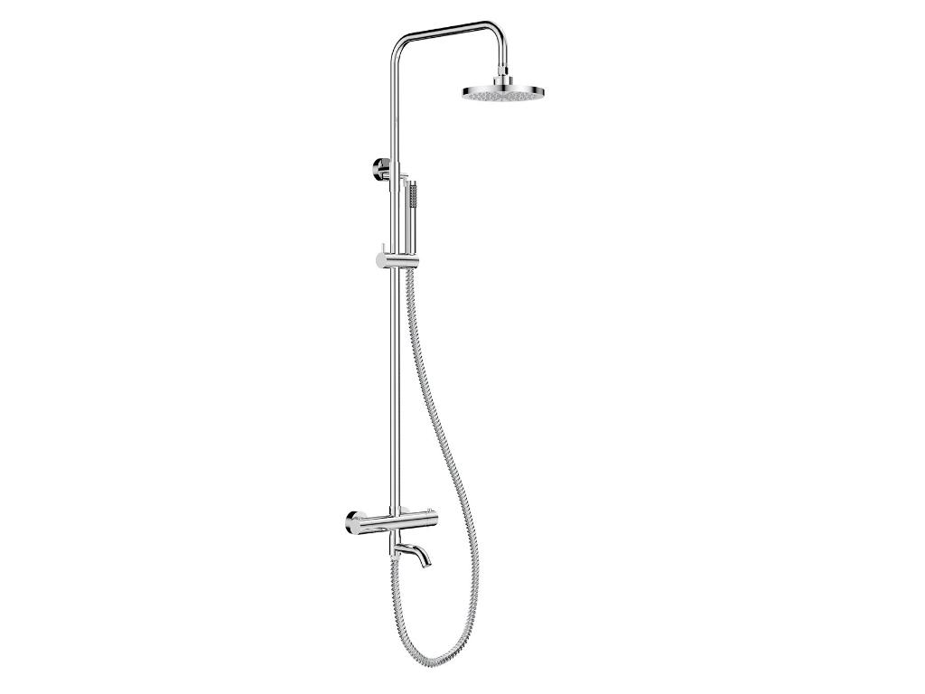 21947-nastenny-termostaticky-sprchovy-a-vanovy-set-veo-chrom