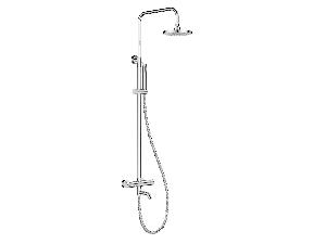 21947-nastenny-termostaticky-sprchovy-a-vanovy-set-veo-chrom