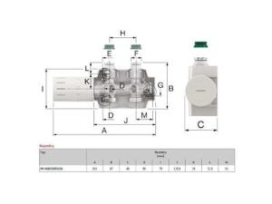 32848-uni-sada-universalni-stredovy-ventil