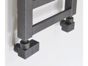 25983-edge-set-rohovy-hranaty-ventil-z6