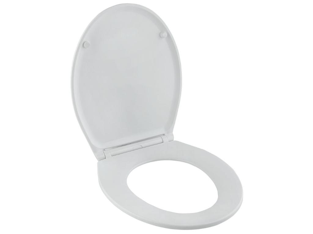 31946-wc-slim-sedatko-salsa