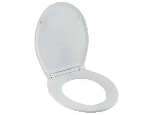 31946-wc-slim-sedatko-salsa