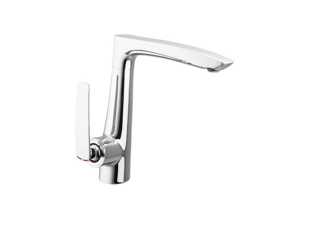 5159-drezova-baterie-aero-33