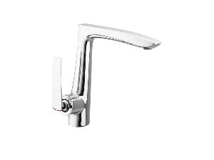 5159-drezova-baterie-aero-33