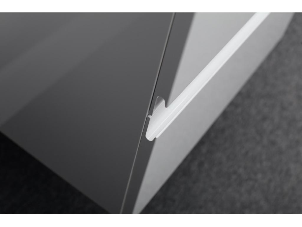 21063-spodni-skrinka-pod-umyvadlo-venecia-5060