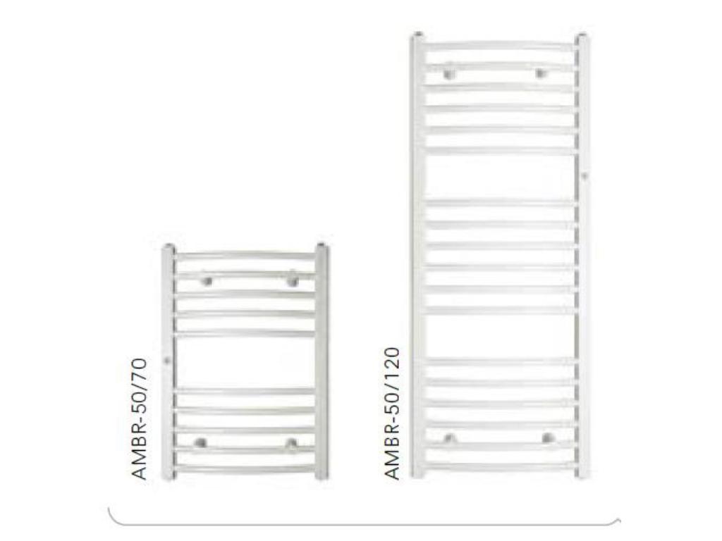 7489-koupelnovy-radiator-ambra-r