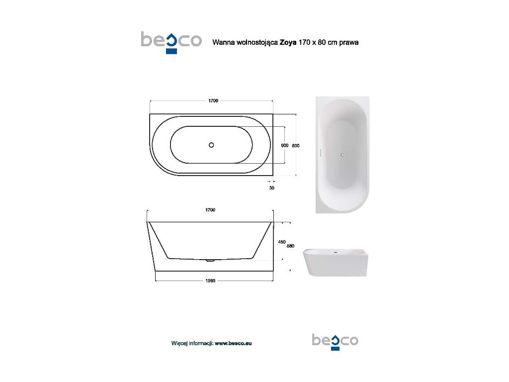 17752-volne-stojici-vana-zoya-glam-grafitova