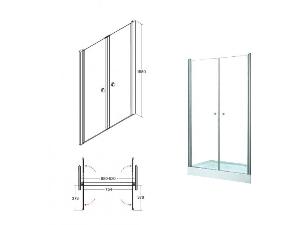 8825-bezramove-sprchove-dvere-sinco-due