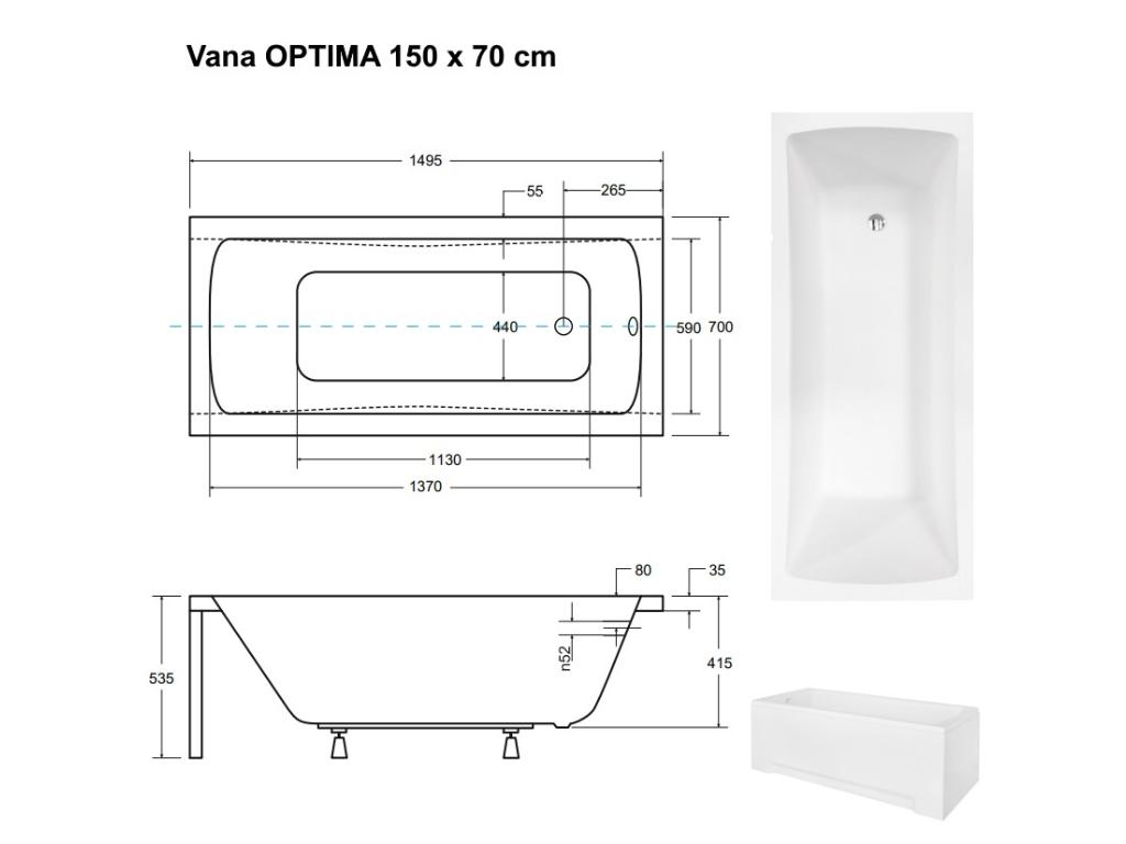 28558-obdelnikova-vana-optima