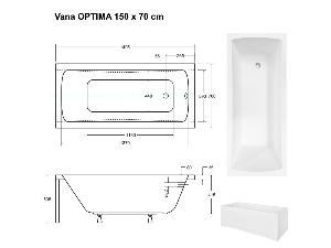 28558-obdelnikova-vana-optima