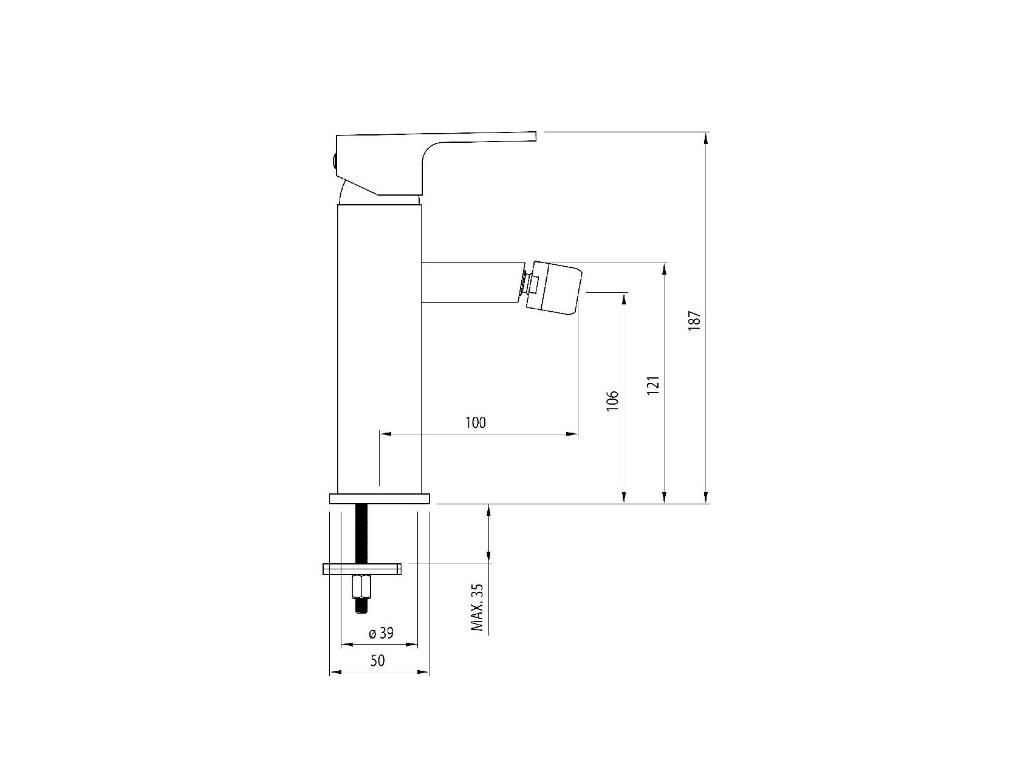 2478-bidetova-baterie-anemon-31-
