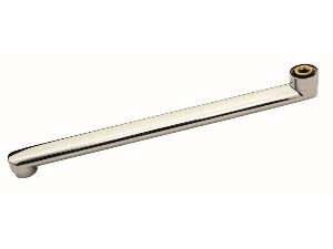 698-vytokove-raminko-spout-c