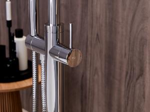 32348-stojankova-vanova-baterie-veo-iii-chrom-s-easy-boxem