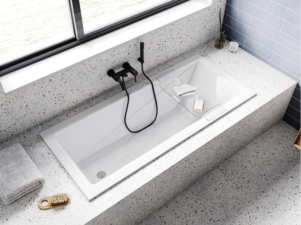 12453-obdelnikova-vana-modern-slim