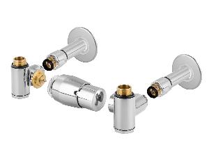 28997-inter-set-rohovy-ventil-z8