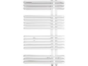 8763-koupelnovy-radiator-astro