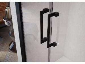 16500-sprchove-dvere-oxislide-n1fs