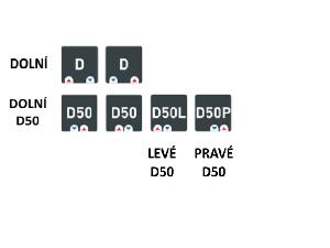 29718-koupelnovy-radiator-cover-v-new