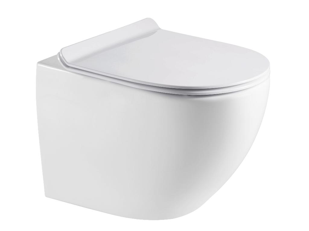 27444-zavesne-wc-arco-longer-rimless-se-slim-sedatkem-soft-close