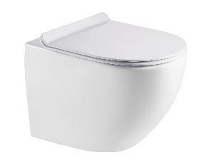 27444-zavesne-wc-arco-longer-rimless-se-slim-sedatkem-soft-close