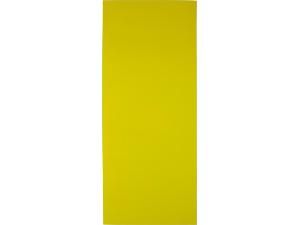 2369-koupelnovy-radiator-inventio