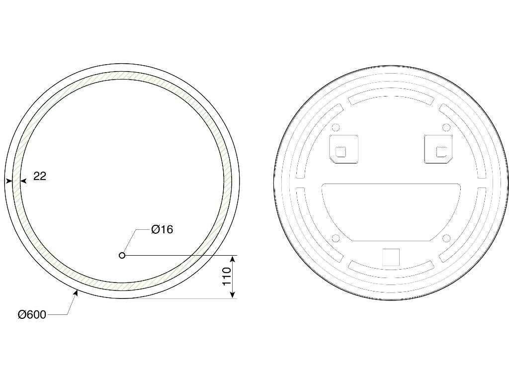 23178-zrcadlo-s-led-osvetlenim-geisa-black