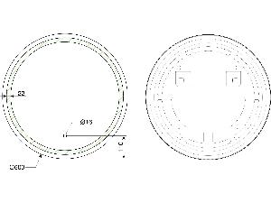 23178-zrcadlo-s-led-osvetlenim-geisa-black