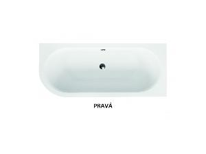 12291-asymetricka-vana-avita-slim