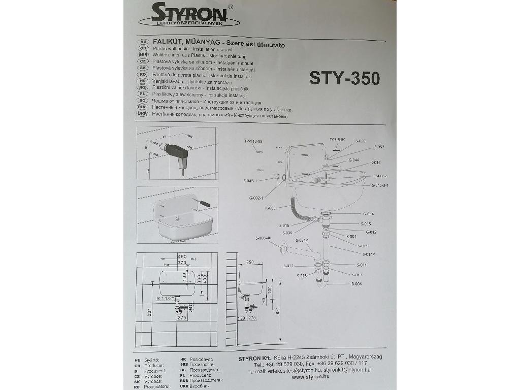 7621-plastova-vylevka-sty-350-s-rostem-sty-351