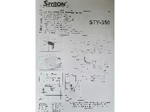 7621-plastova-vylevka-sty-350-s-rostem-sty-351