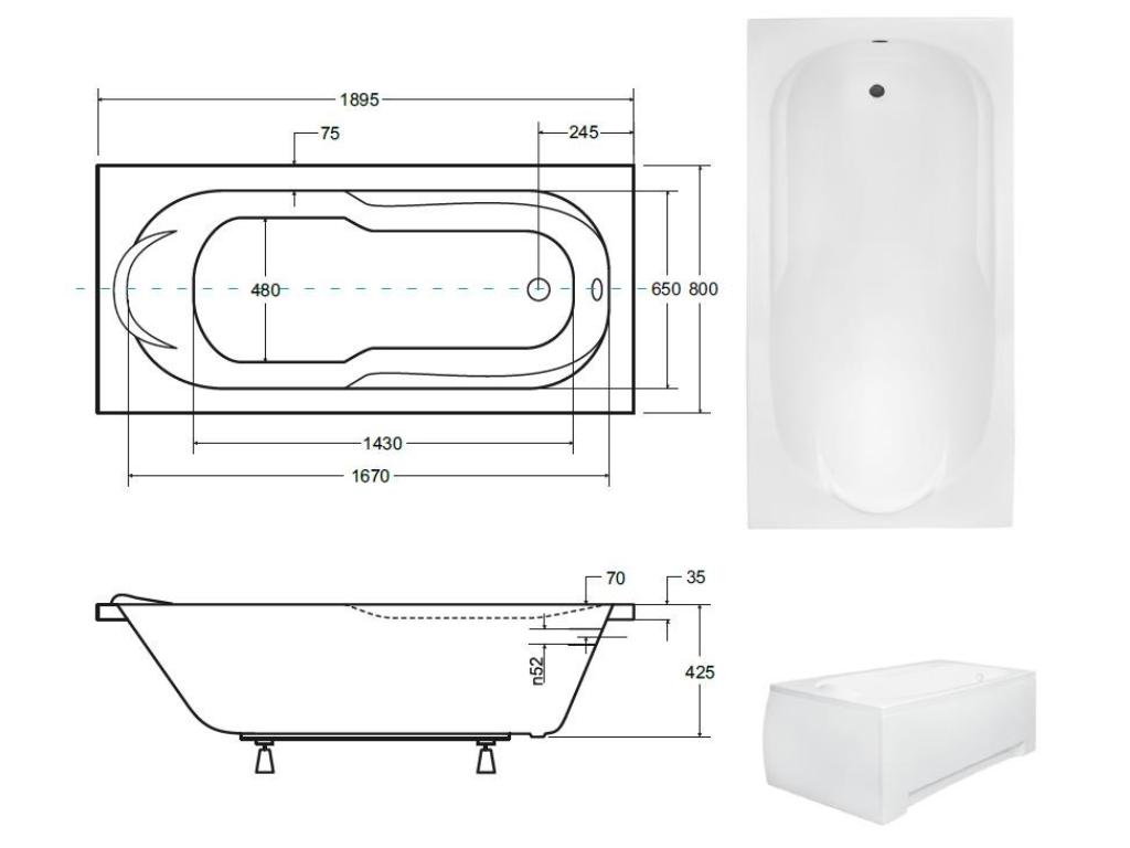 5261-obdelnikova-vana-vindobona