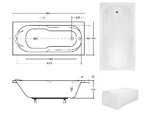 5261-obdelnikova-vana-vindobona