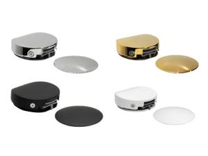 24218-volne-stojici-vana-avita-a-line-bila-sifon-s-napoustenim-prepadem