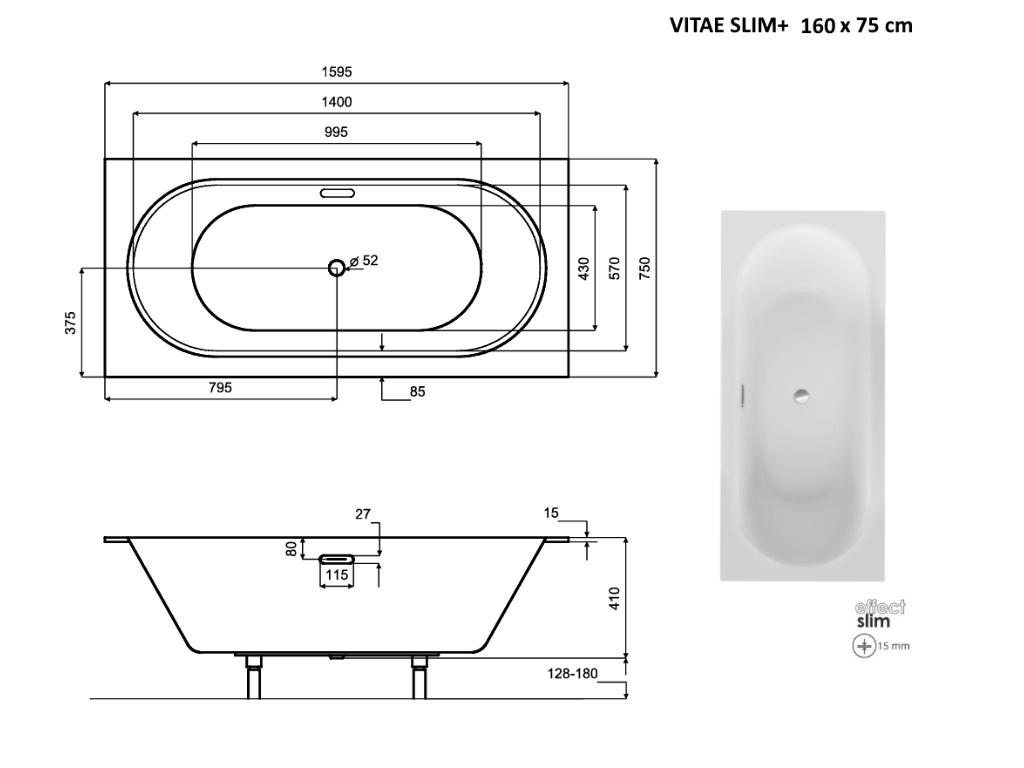 26065-obdelnikova-vana-vitae-slim