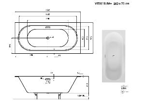 26065-obdelnikova-vana-vitae-slim