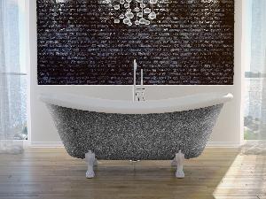 18465-volne-stojici-vana-amelia-glam-grafitova