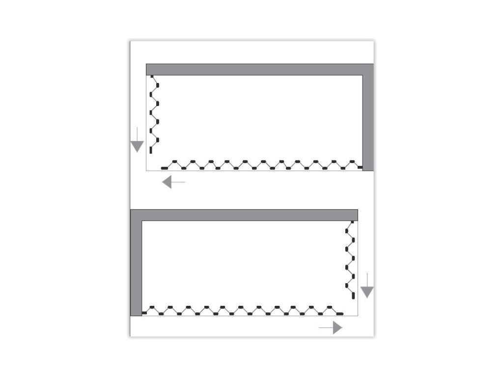 23668-vanova-zastena-flex-vasca-giove-new