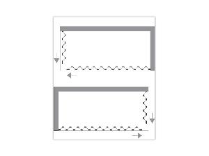 23668-vanova-zastena-flex-vasca-giove-new