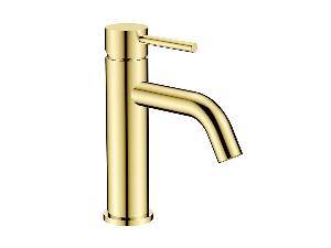 27806-stojankova-umyvadlova-baterie-veo-ii-zlata