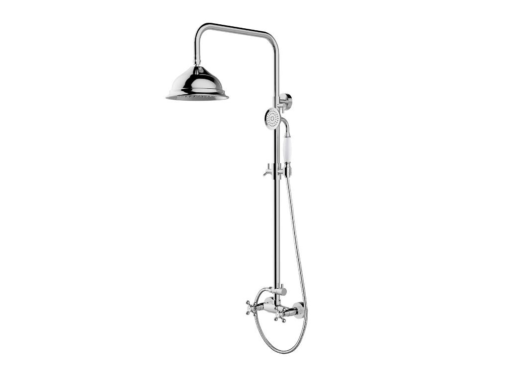 13319-nastenny-sprchovy-set-retro-chrom