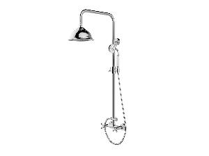 13319-nastenny-sprchovy-set-retro-chrom