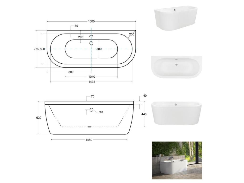 30732-volne-stojici-vana-volya