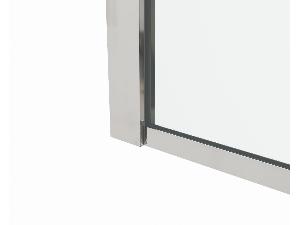 23374-sprchove-dvere-belver