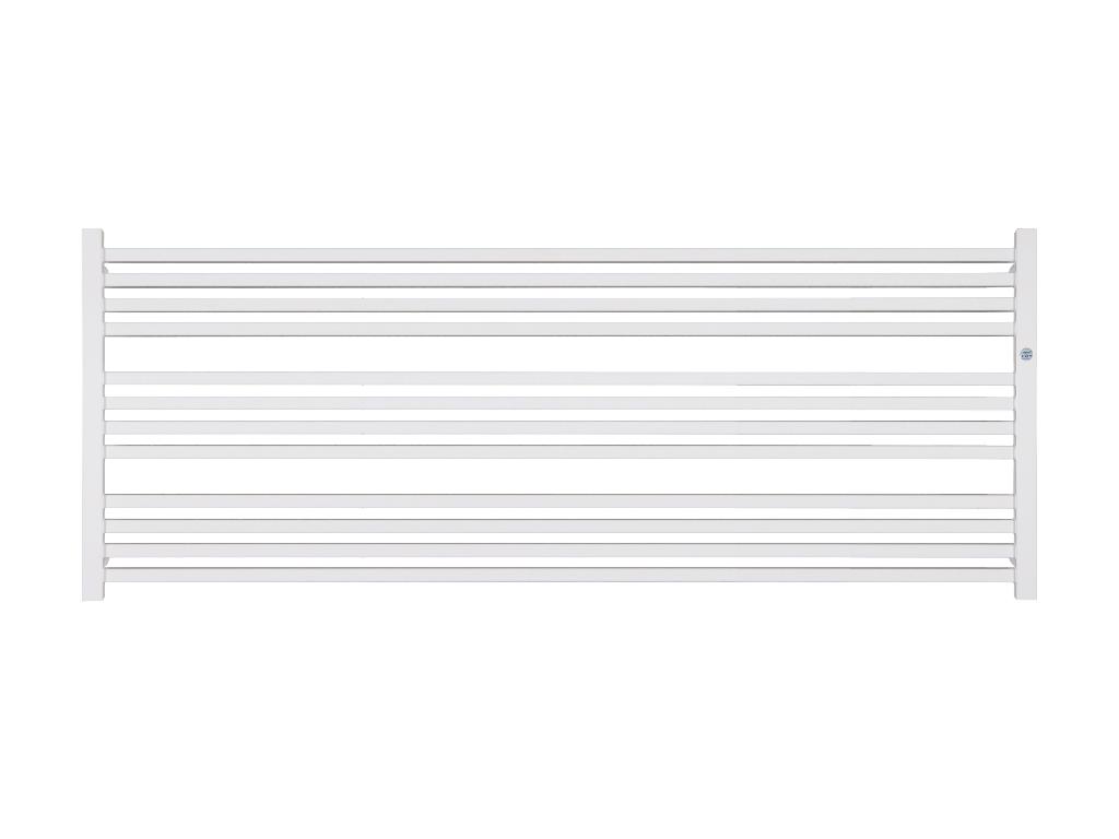 22739-koupelnovy-radiator-stick-level-barva-dle-vzorniku