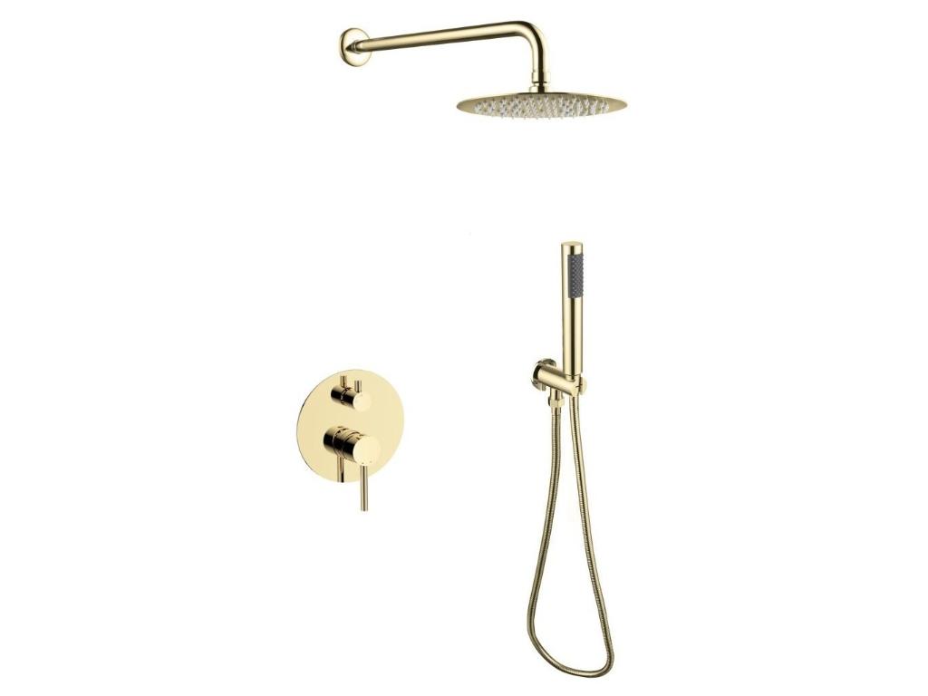 31767-podomitkovy-sprchovy-set-slim-deccoillusion-ii-zlata-leskla